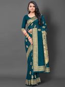 Teal color option, Sold out, Currently selected
