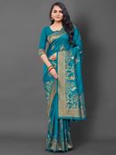 Turquoise color option, Sold out