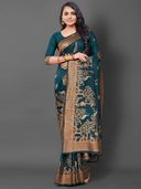 Teal color option, Sold out, Currently selected