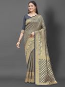 Grey color option, Sold out