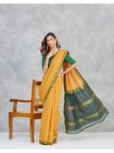 Mustard color option, Sold out, Currently selected
