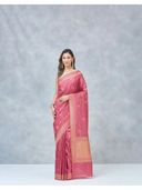 Magenta color option, Sold out