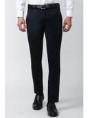 Navy Blue color option, Sold out