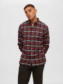 Brown color option, Sold out, Currently selected