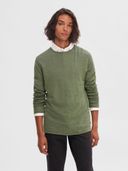 Green color option, Sold out