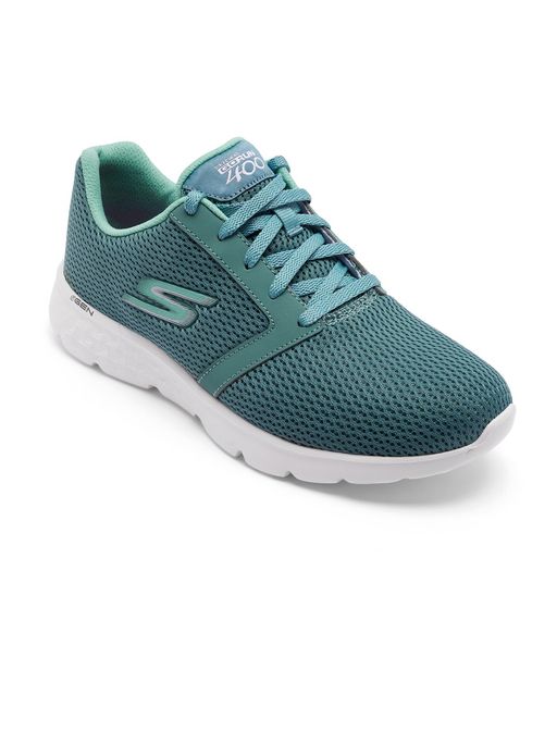 Run 400 Running Shoes For Women Skechers SKECHERS Women Go Run 400