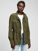 Green color option, Sold out