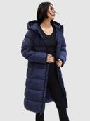 Navy Blue color option, Sold out
