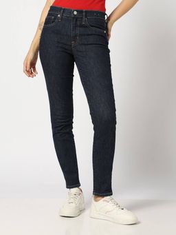 GAP - Women's Regular Fit Jeans