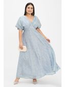 Blue color option, Sold out