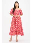 Pink color option