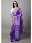 Purple color option, Sold out