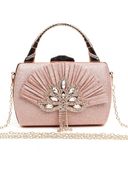 Rose Gold color option, Sold out