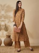 Mustard color option, Sold out