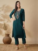 Green color option, Sold out
