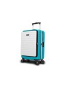 Teal color option, Sold out, Currently selected