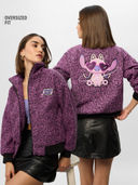 Purple color option, Sold out