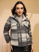Grey color option, Sold out, Currently selected
