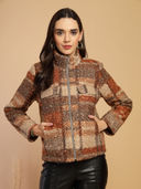 Orange color option, Sold out