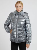 Grey color option