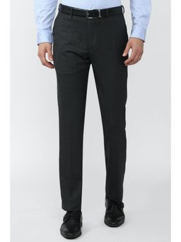 Van Heusen - Grey Trousers