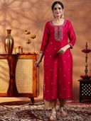 Red color option, Sold out