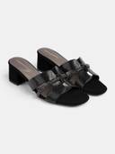 Black color option