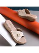 Cream color option, Currently selected
