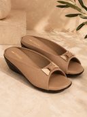 Beige color option
