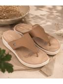 Beige color option