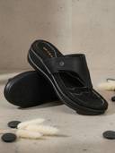 Black color option