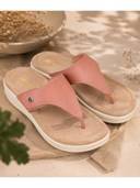 Pink color option