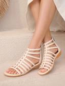 Cream color option