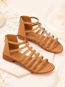 Beige color option