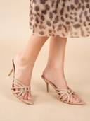Beige color option