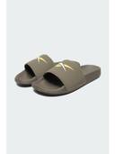 Olive color option