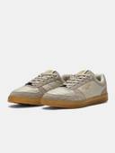 Beige color option