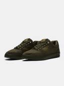 Olive color option