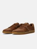 Brown color option