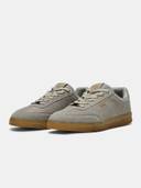 Grey color option, Currently selected