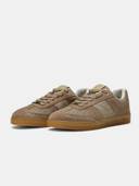 Beige color option