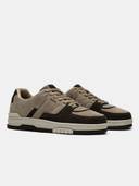 Beige color option