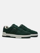 Green color option