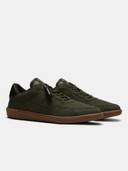 Olive color option