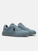 Blue color option