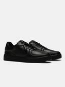 Black color option