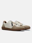 Beige color option, Currently selected