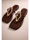 Brown color option