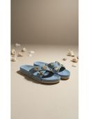 Blue color option, Sold out