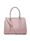 Pink color option, Sold out, Currently selected